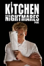 Watch Kitchen Nightmares (USA) Vodlocker
